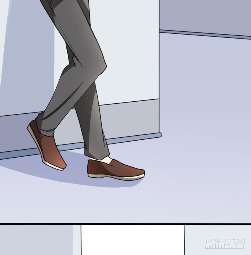 就这样坠入陷进了吗！？-第65话