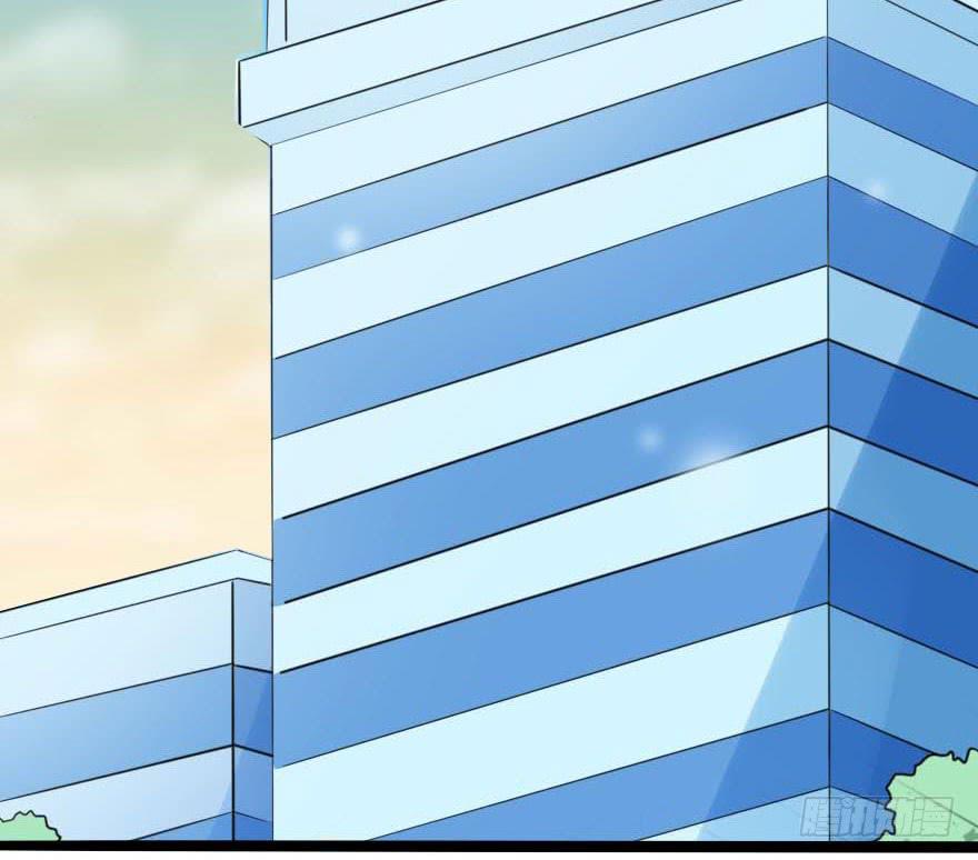 就这样坠入陷进了吗！？-第65话