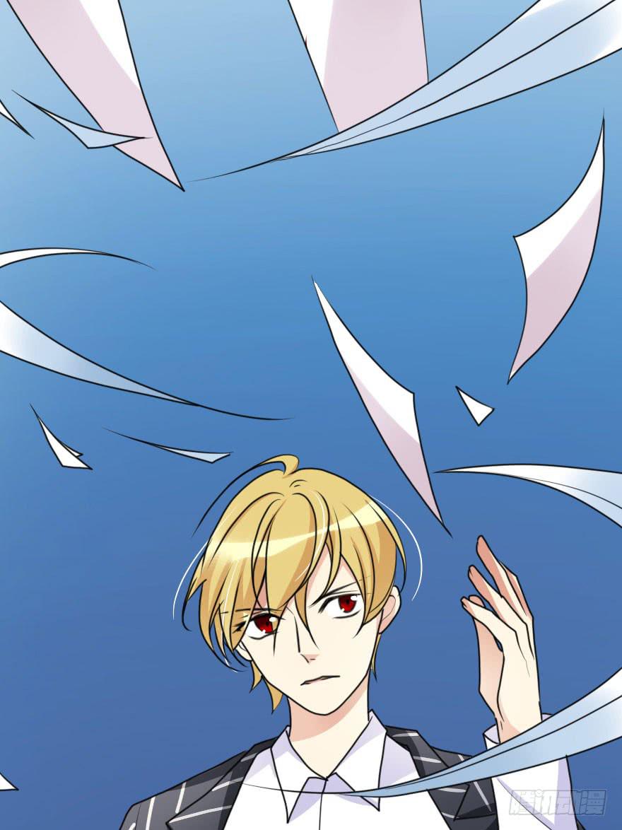 既然小曼找我帮忙了...-第67话