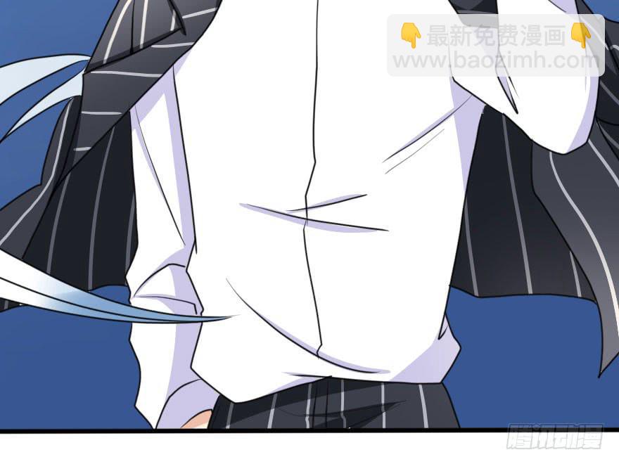 既然小曼找我帮忙了...-第67话