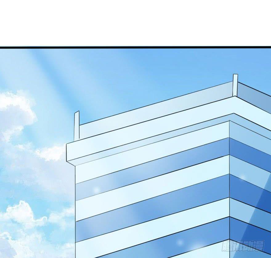 都在我的意料之中-第69话