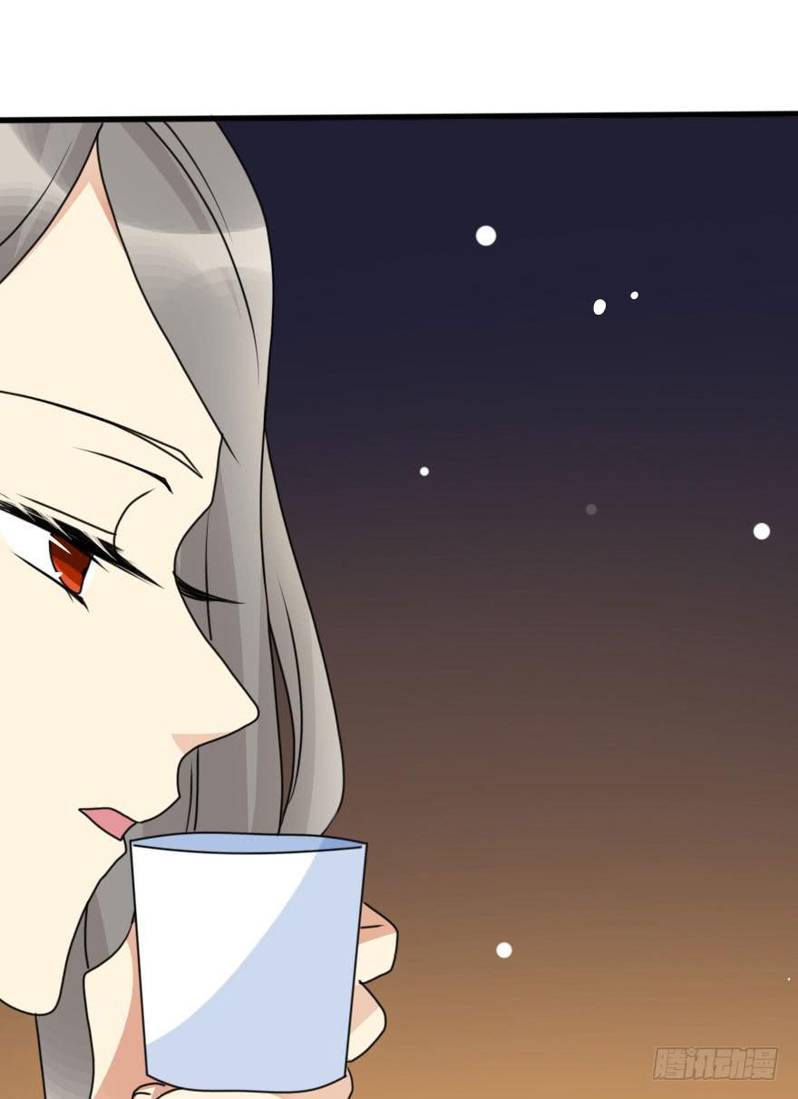 都在我的意料之中-第69话