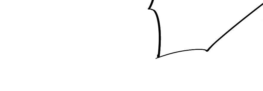 都在我的意料之中-第69话