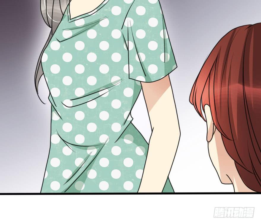 都在我的意料之中-第69话