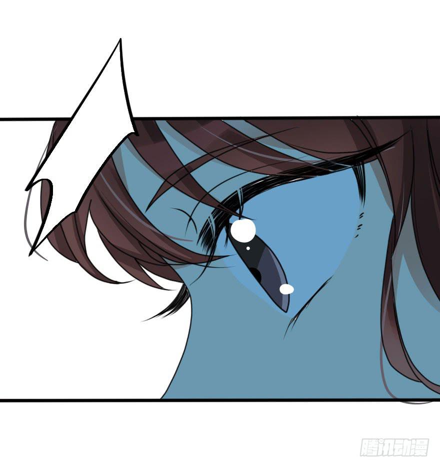 都在我的意料之中-第69话