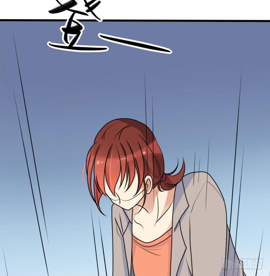 都在我的意料之中-第69话