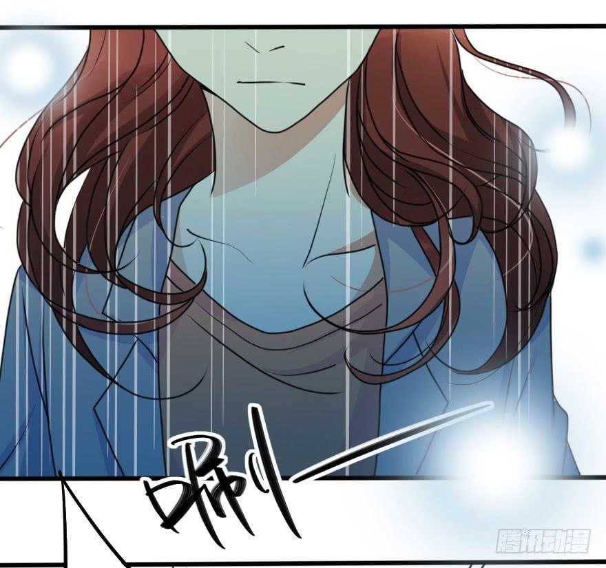 都在我的意料之中-第69话