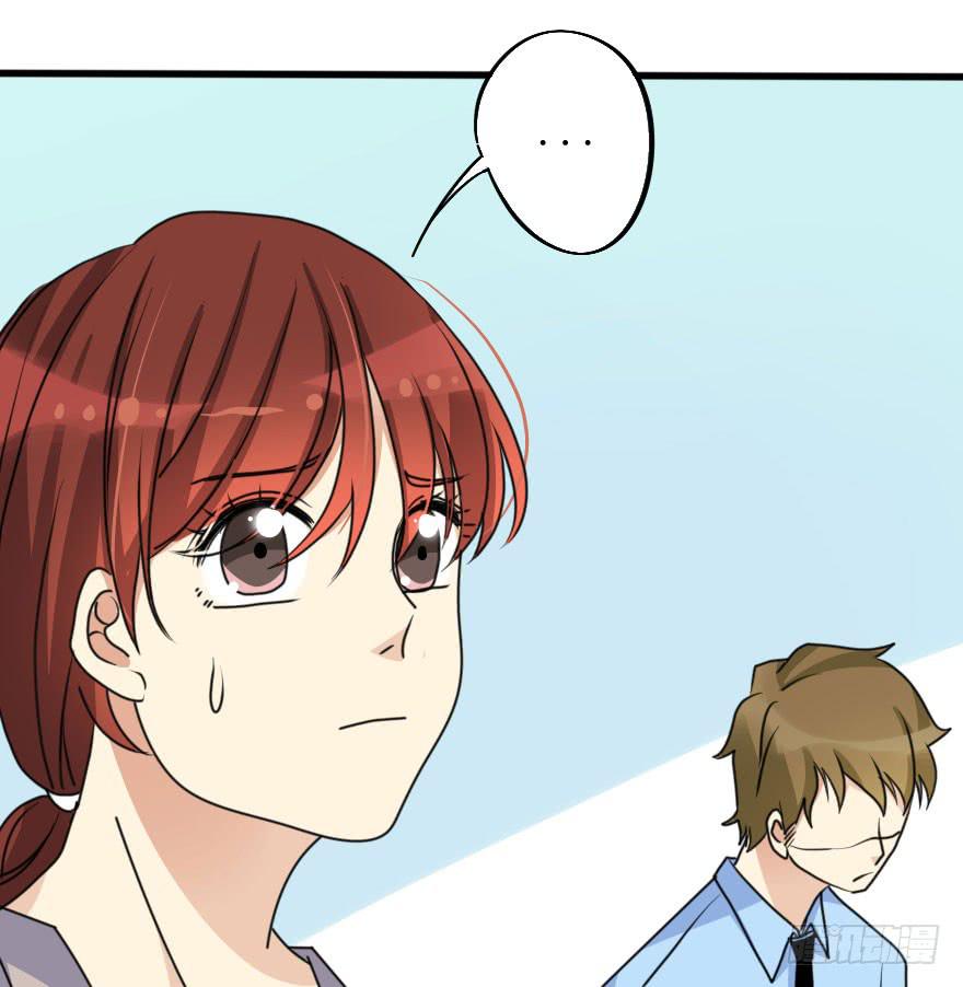 都在我的意料之中-第69话