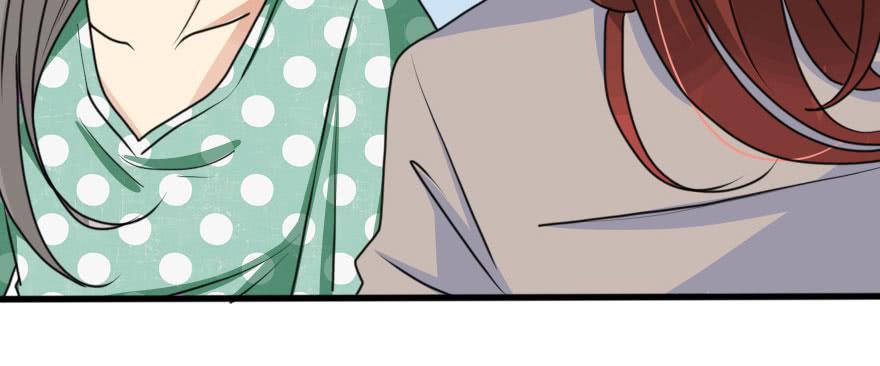 都在我的意料之中-第69话