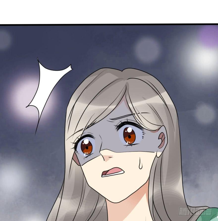 都在我的意料之中-第69话