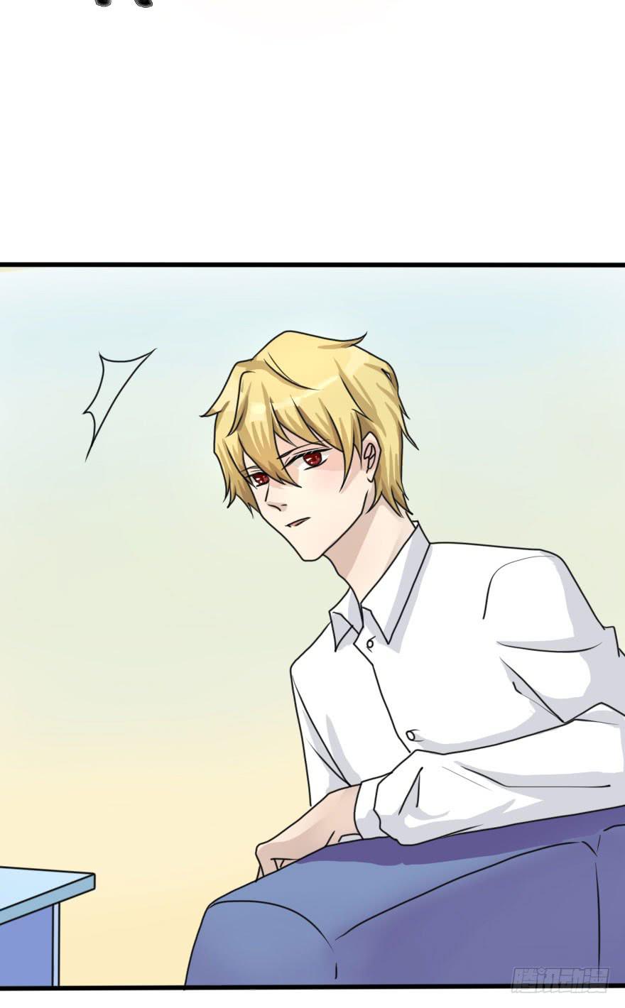 银的告白-第73话