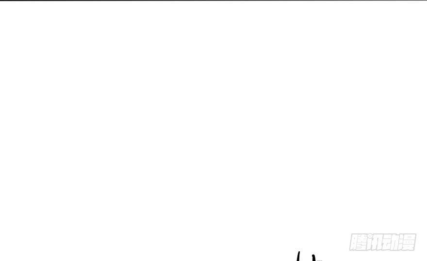 这次换我来守护你！-第75话