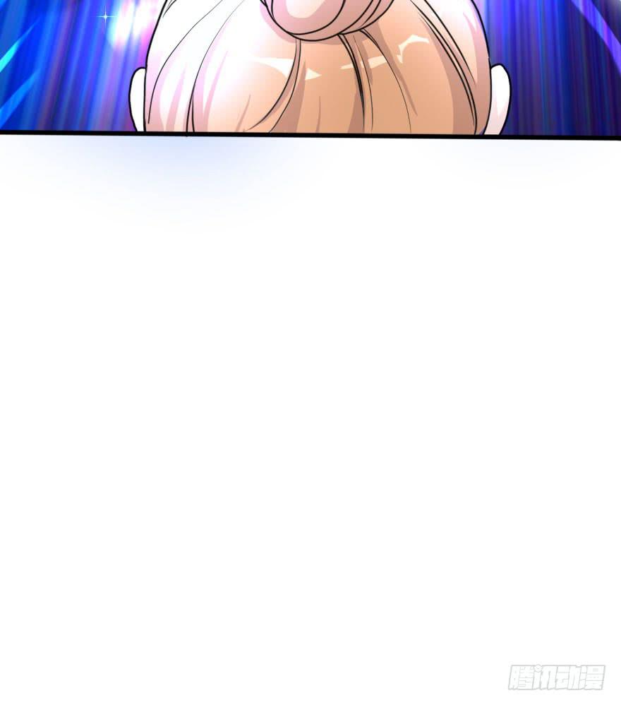 最后的服装大赛-第77话