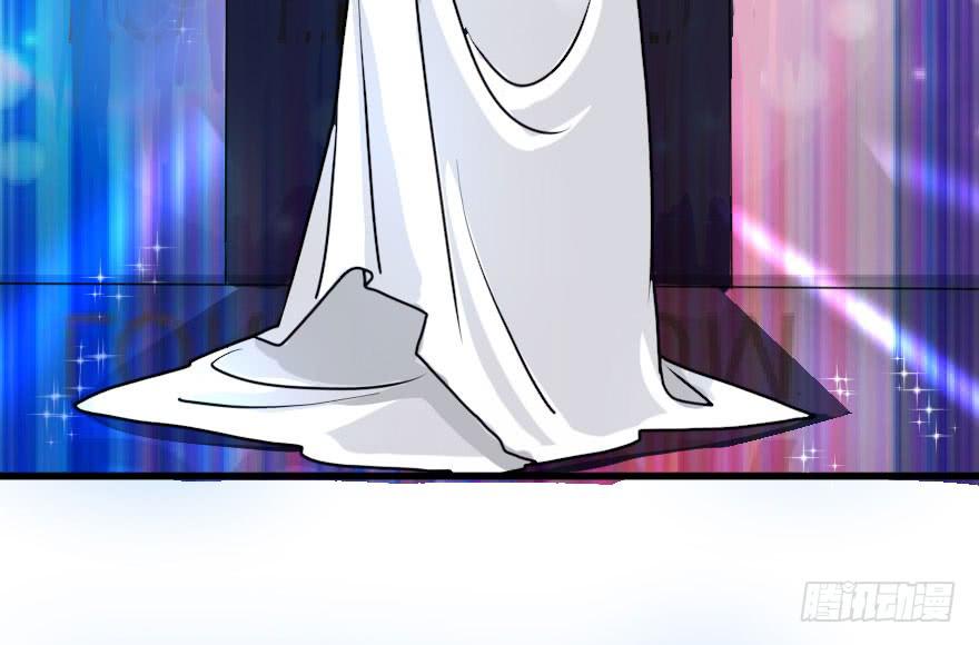 最后的服装大赛-第77话