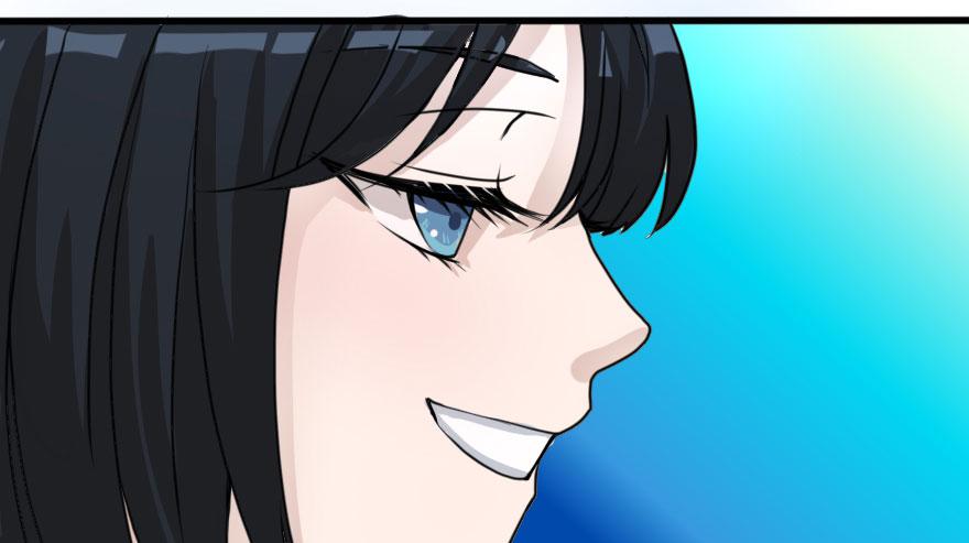 最后的服装大赛-第77话