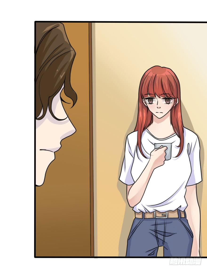 最后的服装大赛-第77话