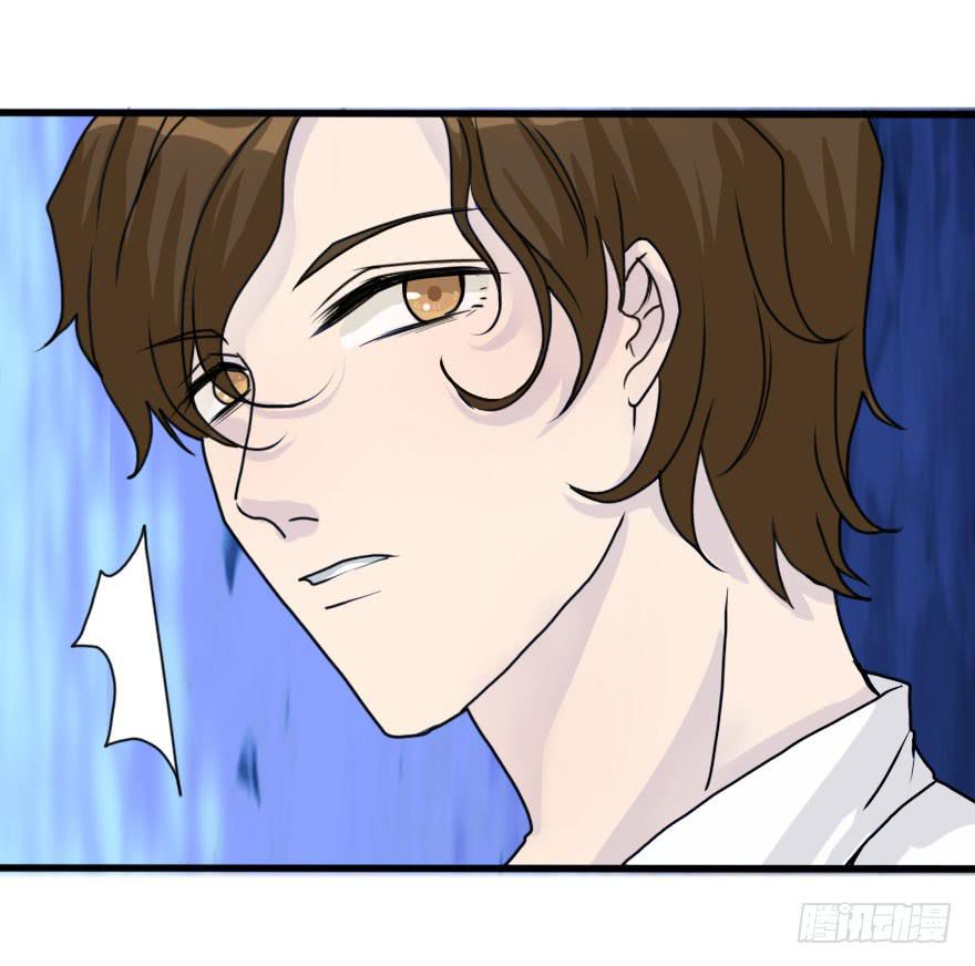 最后的服装大赛-第77话