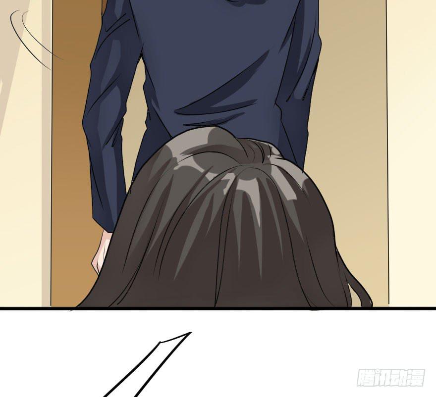 出人意料的结果-第79话