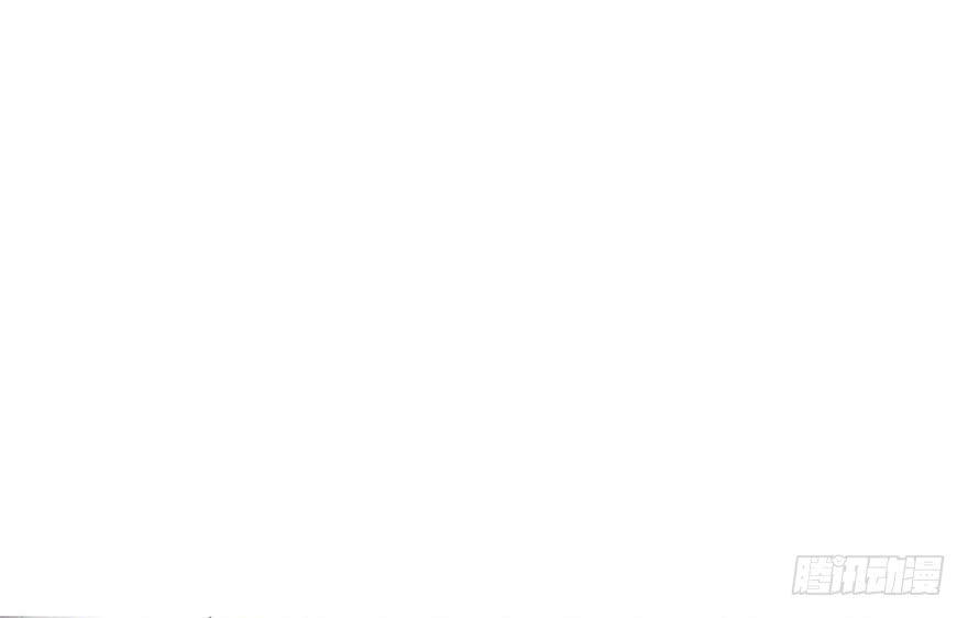 你们为什么要这么说我！？(1/2)-第9话