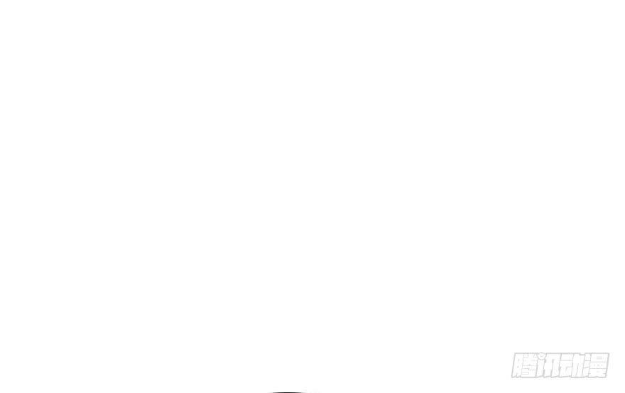 你们为什么要这么说我！？(1/2)-第9话