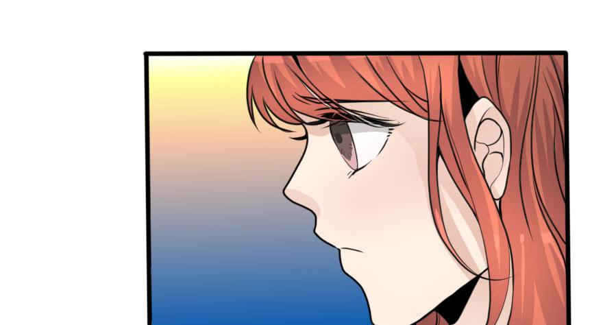 林翼摇捧起奖杯(1/2)-第81话