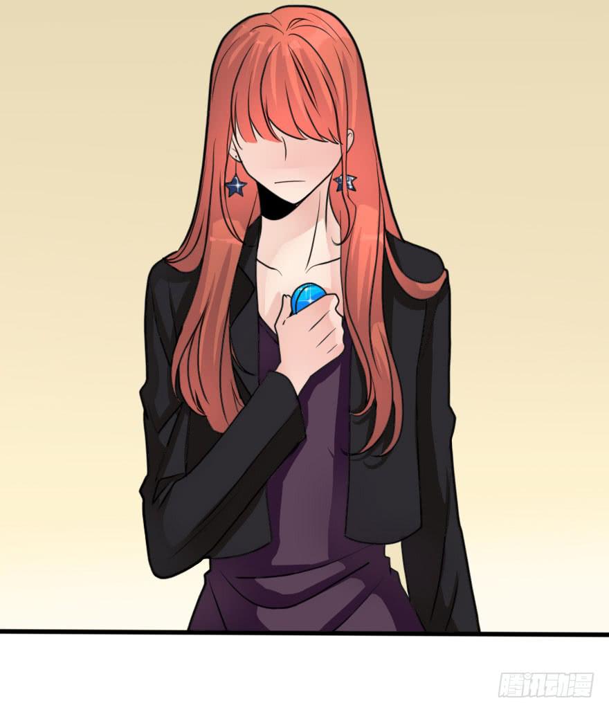 林翼摇捧起奖杯(1/2)-第81话