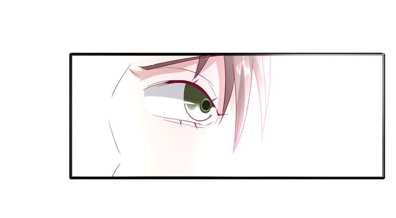 家有星君難馴 - 第011話(1/2) - 6