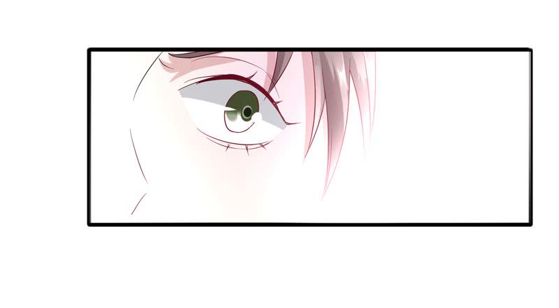 家有星君難馴 - 第011話(1/2) - 7