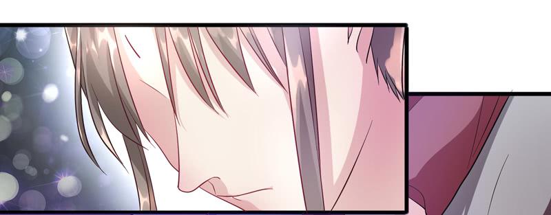 家有星君難馴 - 第011話(1/2) - 8