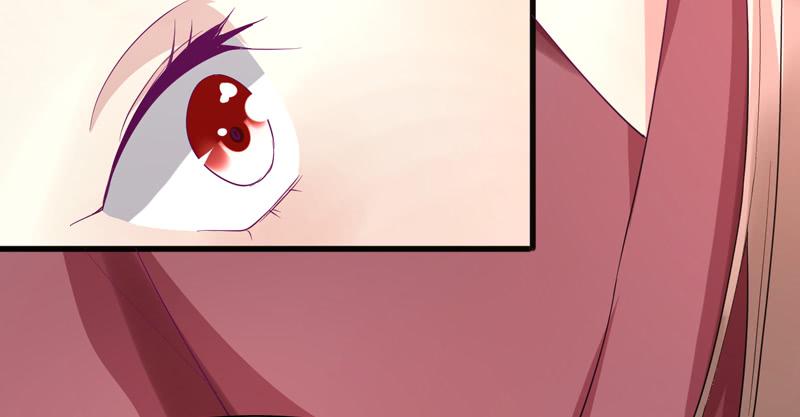 家有星君難馴 - 第013話(1/2) - 6