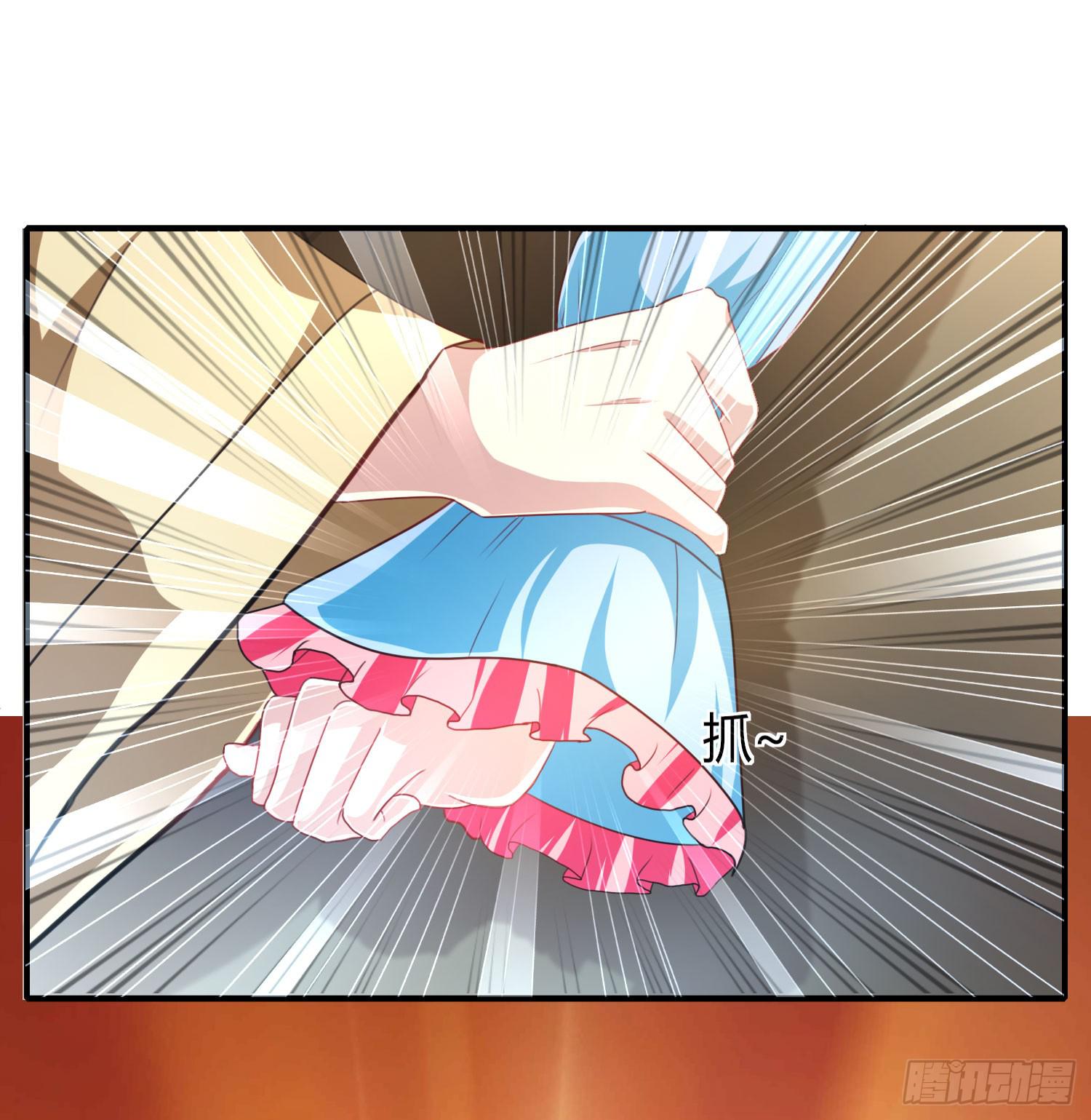 第019话(1/2)-第19话