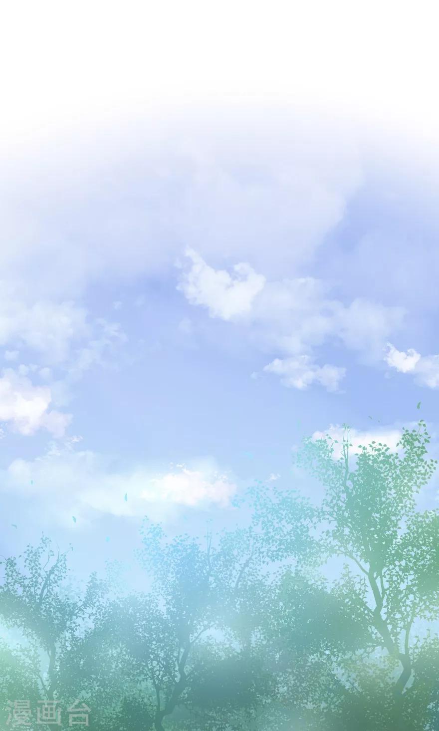 第19话 你好自为之-第19话