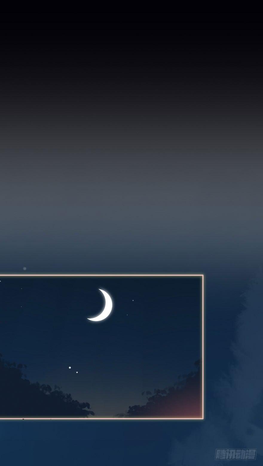 第27话 你是谁？-第27话