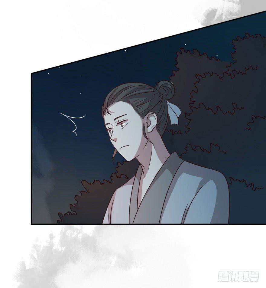 第27话 你是谁？-第27话