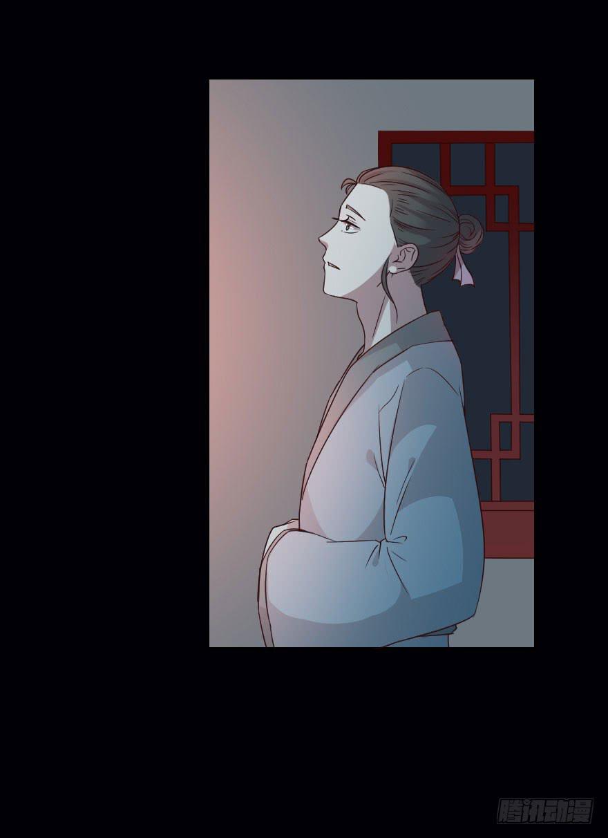 第27话 你是谁？-第27话