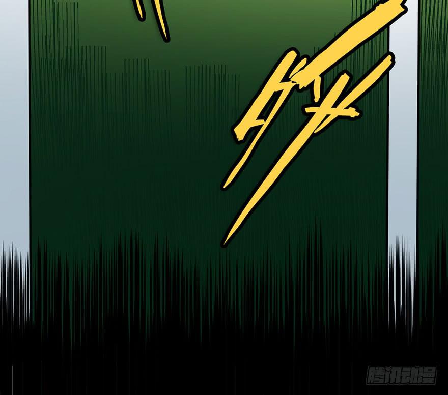 014最后的信念-第15话