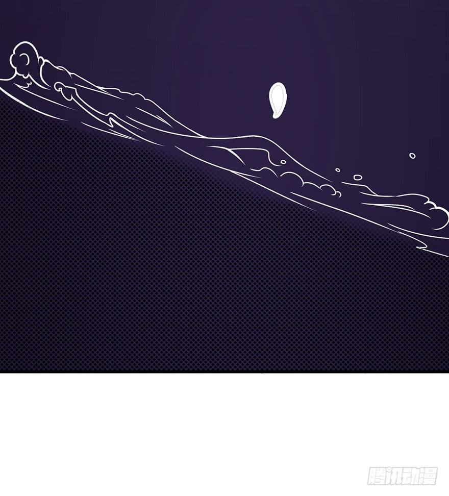 014最后的信念-第15话