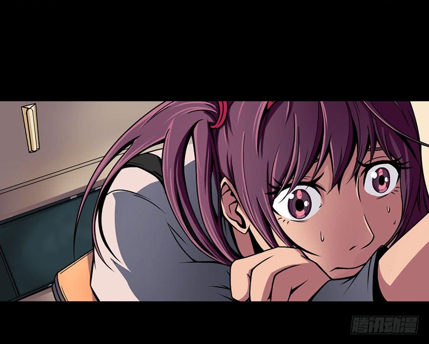 014最后的信念-第15话