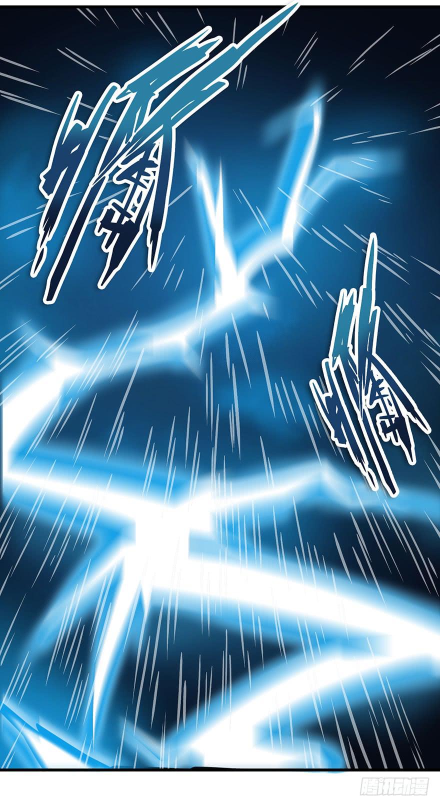 018是谁抱着我？！-第19话