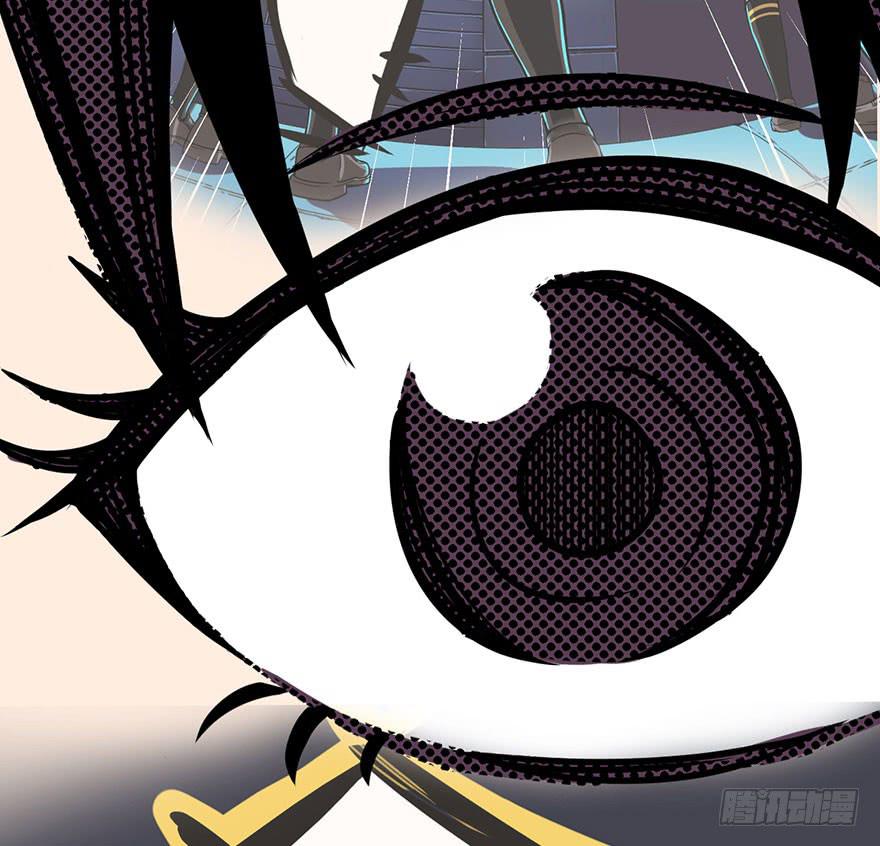 002积分逆转正式开始(1/2)-第3话