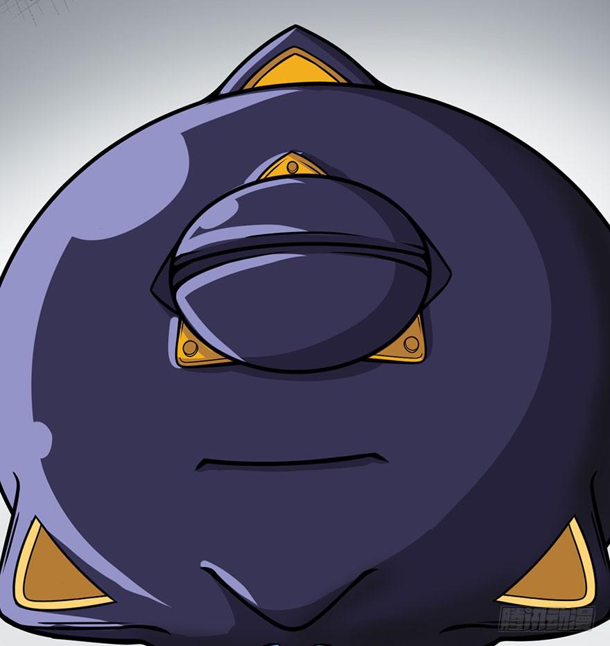 002积分逆转正式开始(1/2)-第3话