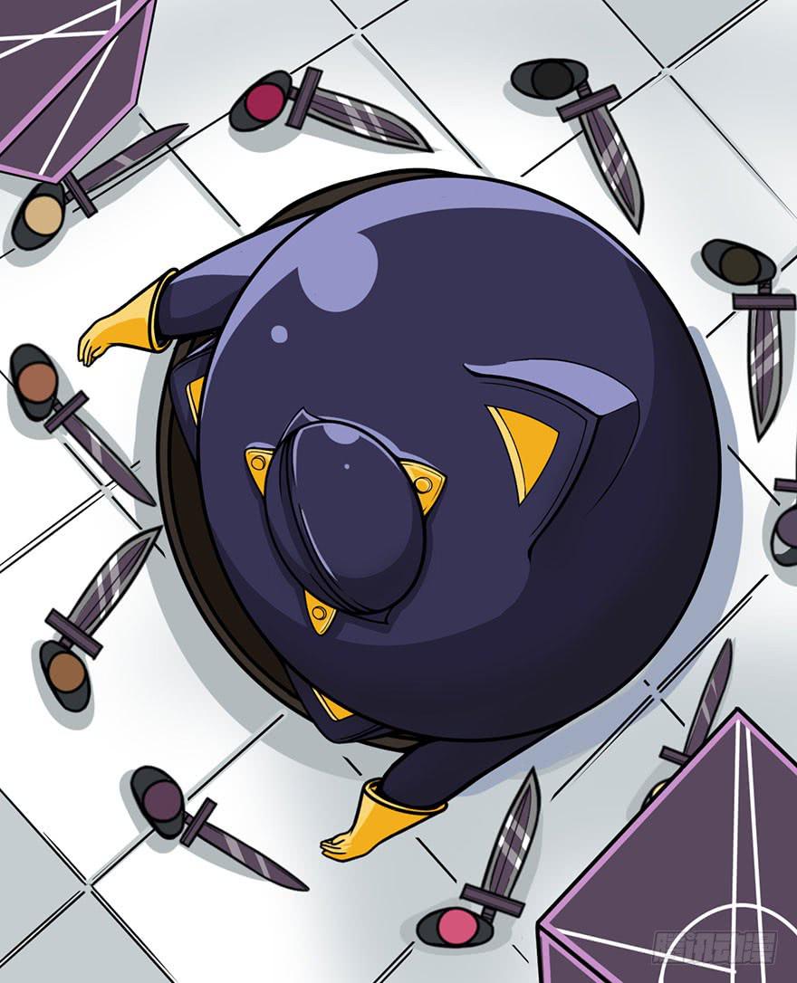 002积分逆转正式开始(1/2)-第3话