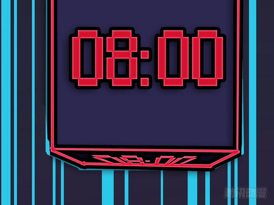 002积分逆转正式开始(1/2)-第3话