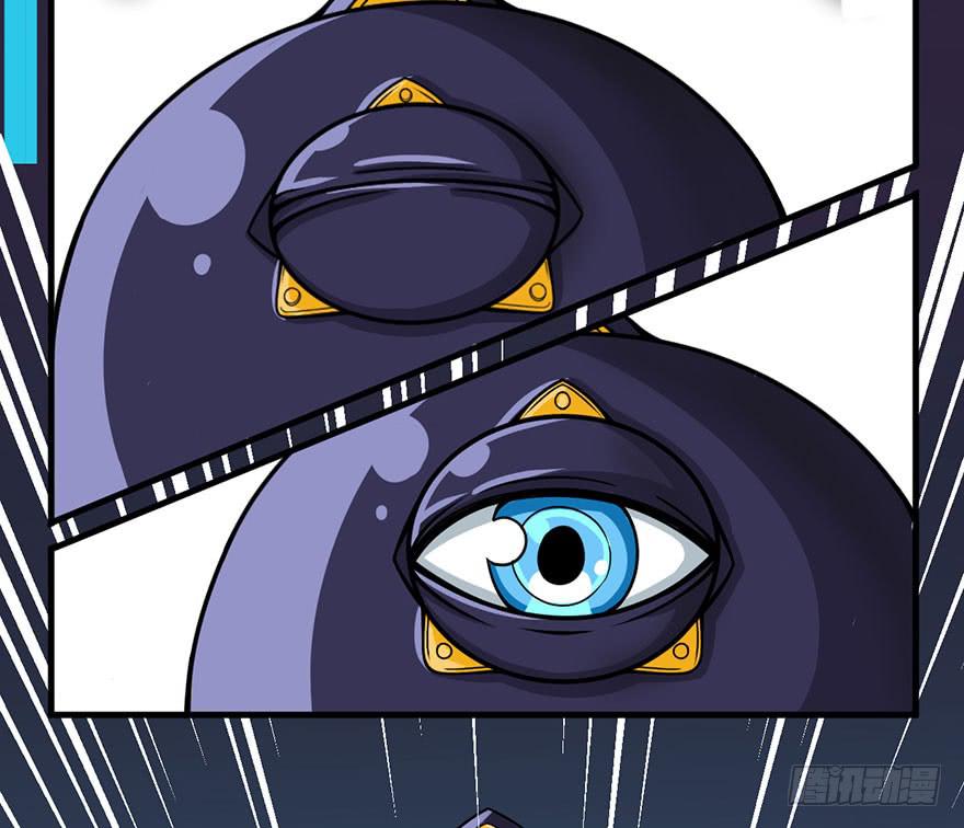 002积分逆转正式开始(1/2)-第3话