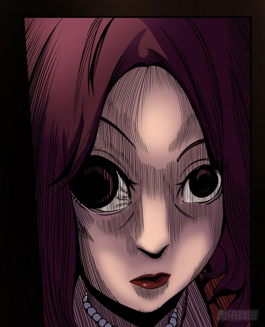 002积分逆转正式开始(1/2)-第3话