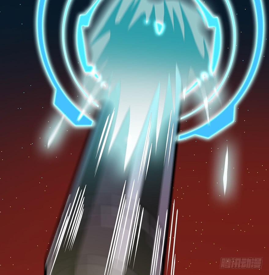 020杀死队友-第21话