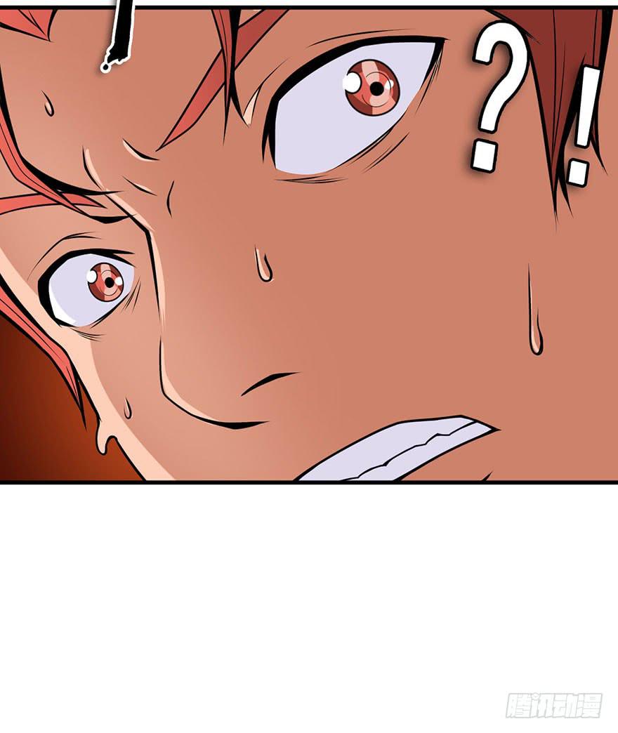 026第二轮开始-第27话