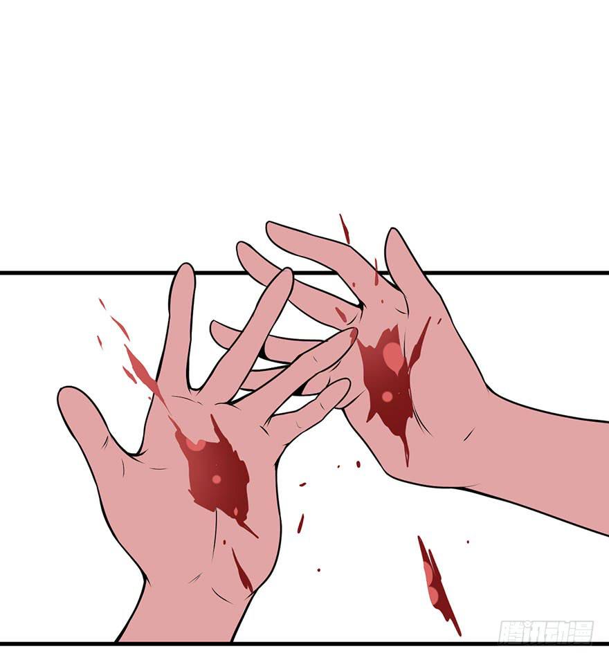 026第二轮开始-第27话