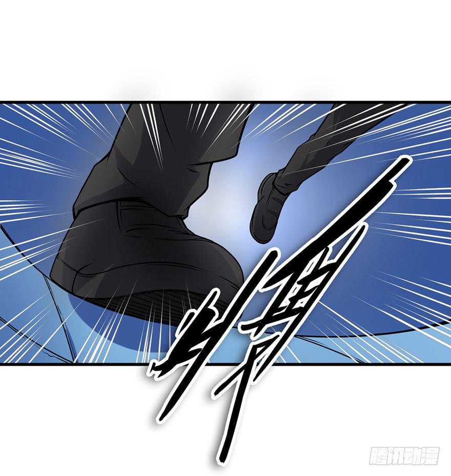 026第二轮开始-第27话