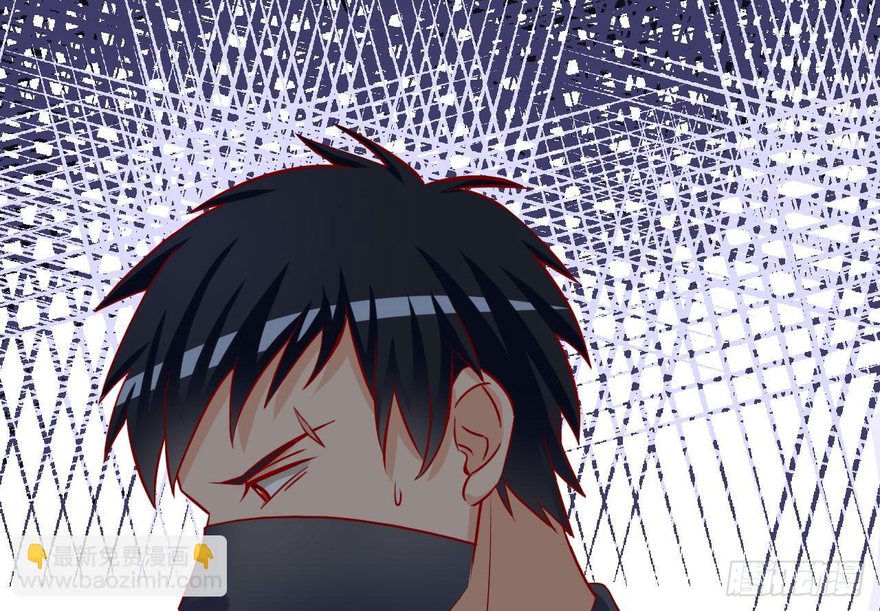 10.止战疗伤（下）(1/2)-第11话